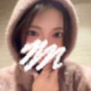 ヒメ日記 2025/03/21 16:55 投稿 ゆな イエローキャブ