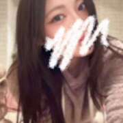 ヒメ日記 2025/03/22 00:02 投稿 ゆな イエローキャブ