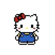 ヒメ日記 2025/03/22 22:08 投稿 ゆな イエローキャブ