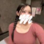 ヒメ日記 2025/04/15 22:23 投稿 ゆな イエローキャブ