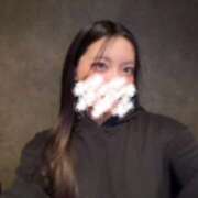 ヒメ日記 2025/05/14 22:46 投稿 ゆな イエローキャブ