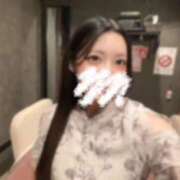 ヒメ日記 2025/05/21 23:51 投稿 ゆな イエローキャブ