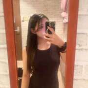 ヒメ日記 2025/05/31 14:58 投稿 ゆな イエローキャブ