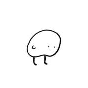 ヒメ日記 2025/06/15 14:47 投稿 ゆな イエローキャブ