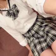 ヒメ日記 2025/06/27 16:57 投稿 ゆな イエローキャブ