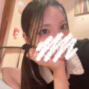 ヒメ日記 2025/06/27 23:53 投稿 ゆな イエローキャブ