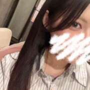 ヒメ日記 2025/07/21 23:33 投稿 ゆな イエローキャブ