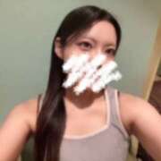 ヒメ日記 2025/08/12 23:19 投稿 ゆな イエローキャブ