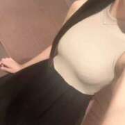 ヒメ日記 2025/08/19 16:59 投稿 ゆな イエローキャブ