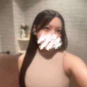 ヒメ日記 2025/08/19 23:44 投稿 ゆな イエローキャブ