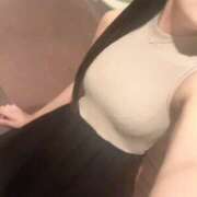 ヒメ日記 2025/08/31 14:55 投稿 ゆな イエローキャブ