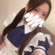 ヒメ日記 2025/09/04 00:06 投稿 ゆな イエローキャブ