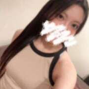 ヒメ日記 2025/09/04 23:33 投稿 ゆな イエローキャブ