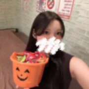 ヒメ日記 2025/10/11 23:27 投稿 ゆな イエローキャブ