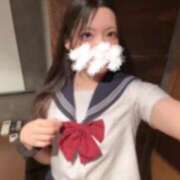 ヒメ日記 2025/12/07 23:04 投稿 ゆな イエローキャブ