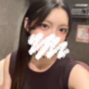 ヒメ日記 2025/12/19 15:40 投稿 ゆな イエローキャブ