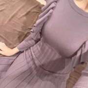 ヒメ日記 2025/12/23 16:56 投稿 ゆな イエローキャブ