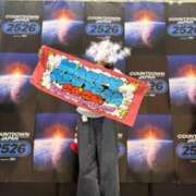 ヒメ日記 2026/01/01 23:59 投稿 ゆな イエローキャブ