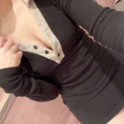 ヒメ日記 2026/01/20 16:56 投稿 ゆな イエローキャブ