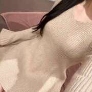 ヒメ日記 2026/01/27 16:52 投稿 ゆな イエローキャブ