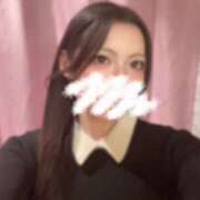 ヒメ日記 2026/01/29 23:56 投稿 ゆな イエローキャブ