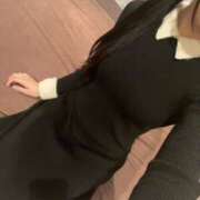 ヒメ日記 2026/02/06 16:58 投稿 ゆな イエローキャブ