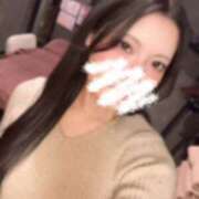 ゆな おしまい❗️ イエローキャブ