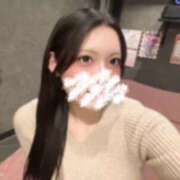 ヒメ日記 2026/02/18 00:06 投稿 ゆな イエローキャブ