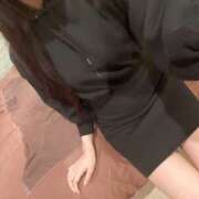 ヒメ日記 2026/02/26 16:56 投稿 ゆな イエローキャブ