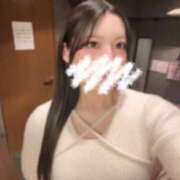 ヒメ日記 2026/03/07 00:32 投稿 ゆな イエローキャブ