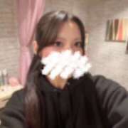 ヒメ日記 2026/03/20 01:15 投稿 ゆな イエローキャブ