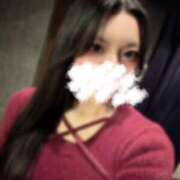 ヒメ日記 2026/03/22 00:03 投稿 ゆな イエローキャブ