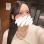 ヒメ日記 2026/03/26 23:31 投稿 ゆな イエローキャブ