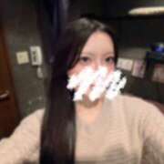 ゆな おしまい❗️ イエローキャブ