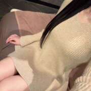 ゆな 出勤❗️ イエローキャブ