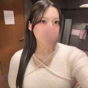 ヒメ日記 2026/04/17 01:17 投稿 ゆな イエローキャブ