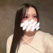 ヒメ日記 2026/04/22 23:52 投稿 ゆな イエローキャブ