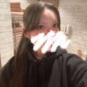 ヒメ日記 2026/05/02 00:23 投稿 ゆな イエローキャブ