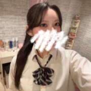 ヒメ日記 2026/06/19 22:55 投稿 ゆな イエローキャブ