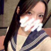 ヒメ日記 2026/06/26 00:26 投稿 ゆな イエローキャブ