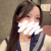 ゆな おしまい‼️ イエローキャブ