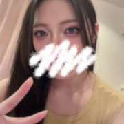 ゆな おしまい‼️ イエローキャブ