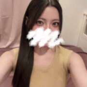 ヒメ日記 2026/09/02 00:20 投稿 ゆな イエローキャブ