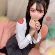 ヒメ日記 2024/05/14 04:20 投稿 ゆる E+アイドルスクール池袋店