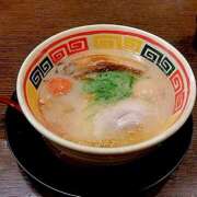 ヒメ日記 2024/12/09 22:43 投稿 ほのか マダムハンズ神田店