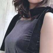 ヒメ日記 2024/12/11 16:18 投稿 ほのか マダムハンズ神田店