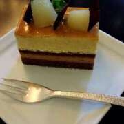 ヒメ日記 2024/12/24 22:19 投稿 ほのか マダムハンズ神田店