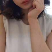 ヒメ日記 2024/12/27 16:52 投稿 ほのか マダムハンズ神田店