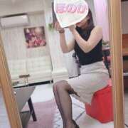 ヒメ日記 2025/01/14 16:36 投稿 ほのか マダムハンズ神田店