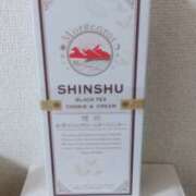 ヒメ日記 2025/01/15 13:38 投稿 ほのか マダムハンズ神田店